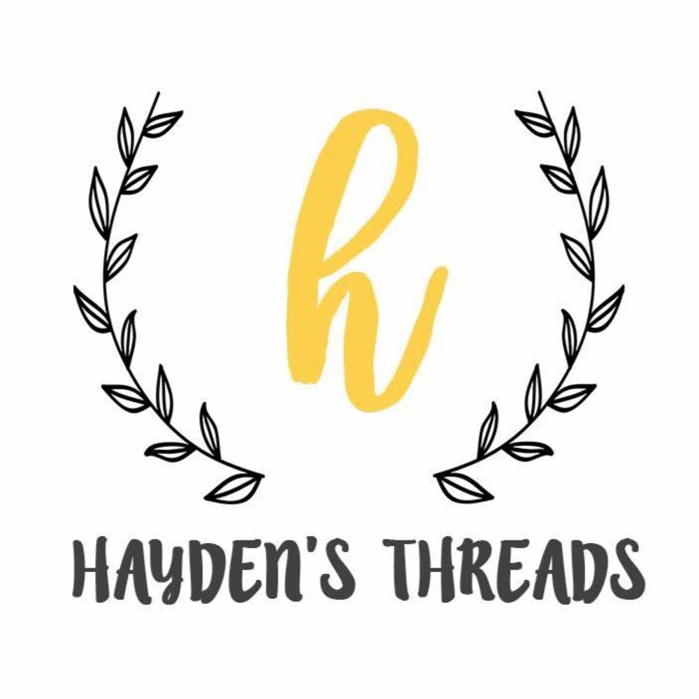 Meet your Posher, Lauryn